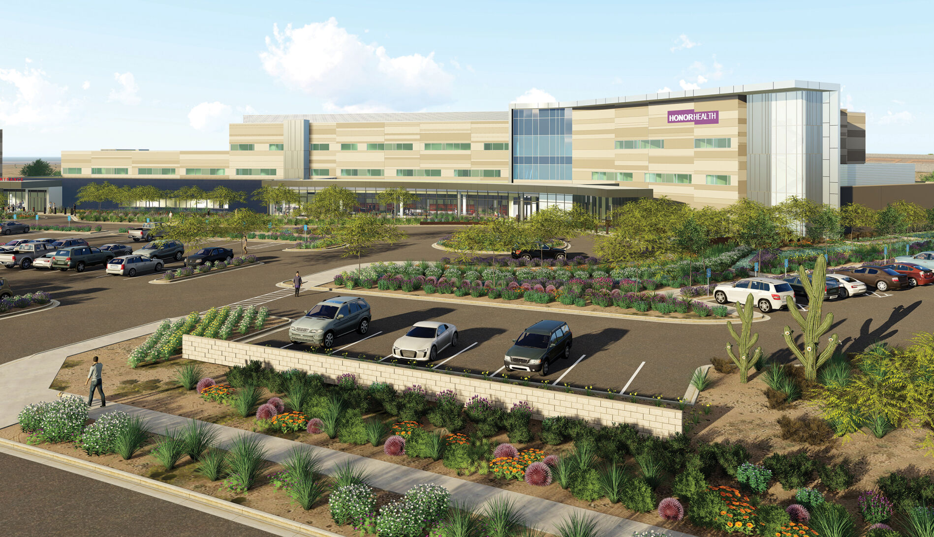 HonorHealth_72412.02-ExteriorHighRes-001b-sm